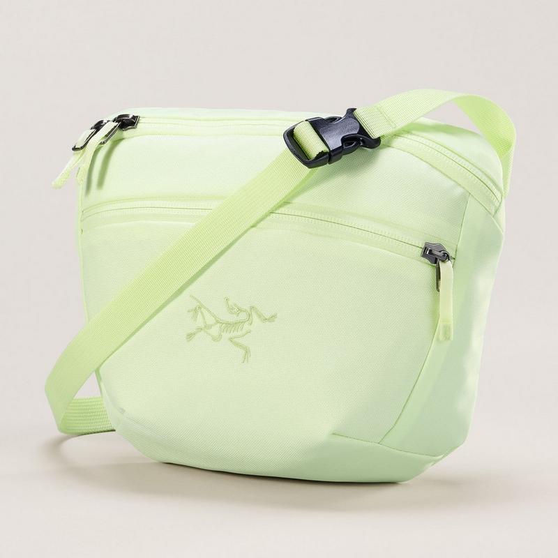 Arc'teryx Sac de taille Mantis 2