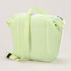 Mantis 2 Waist Pack