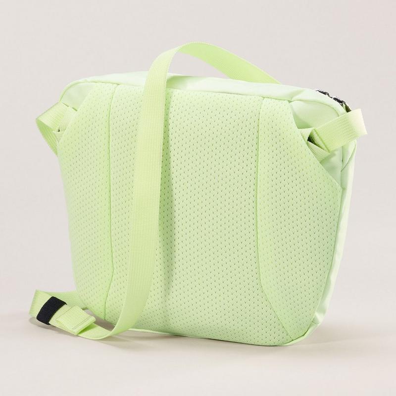 Arc'teryx Sac de taille Mantis 2