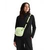 Mantis 2 Waist Pack
