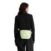Mantis 2 Waist Pack