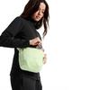 Mantis 2 Waist Pack
