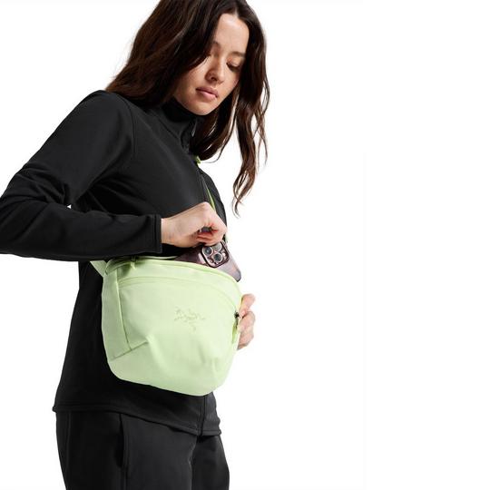 Mantis 2 Waist Pack | Sporting Life Online