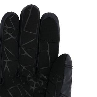 Spyder Men's Glissade Hybrid Glove