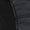 Black | Men's Glissade Hybrid Glove