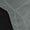 Storm | Men's Glissade Hybrid Glove