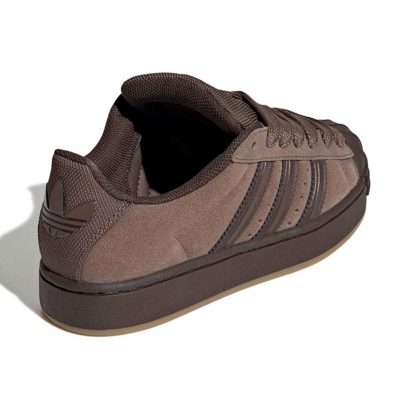 adidas Originals Chaussures Superstar ST pour juniors [3,5-7]