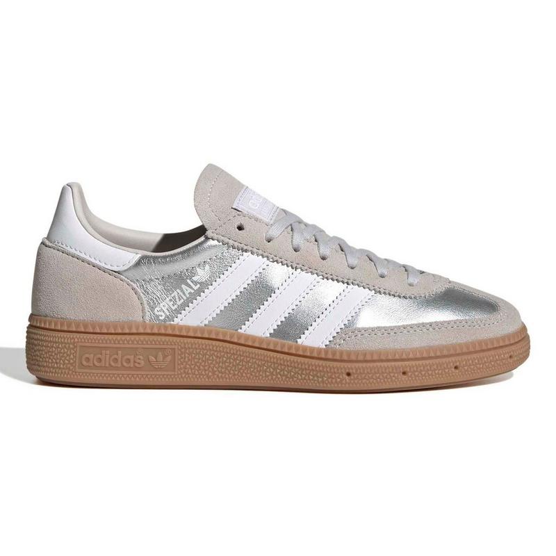 adidas Originals Chaussures Handball Spezial pour juniors [3,5-7]