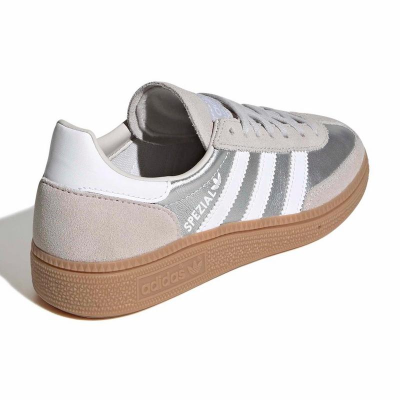 adidas Originals Chaussures Handball Spezial pour juniors [3,5-7]