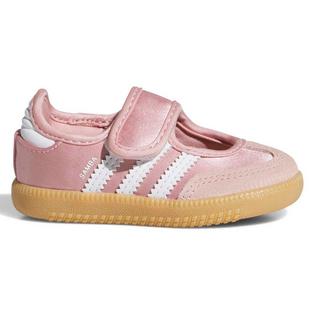 adidas Originals Chaussures Samba Jane pour tout-petits [5-10]