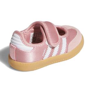 adidas Originals Chaussures Samba Jane pour tout-petits [5-10]