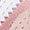 Wonder Mauve / White / Gum | Chaussures Samba Jane pour tout-petits [5-10]