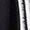 Black White | Veste de surv&ecirc;tement Firebird en tricot pour femmes