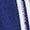 Dark Blue White | Veste de surv&ecirc;tement Firebird en tricot pour femmes