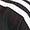 Black White | T-shirt court SST pour femmes