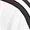 White Black | T-shirt court SST pour femmes