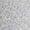 Medium Grey Heather | Women's Essentials Knit Cardigan