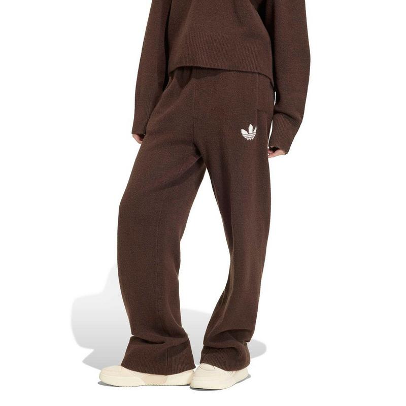 adidas Originals Women's Essentials Knit Pant