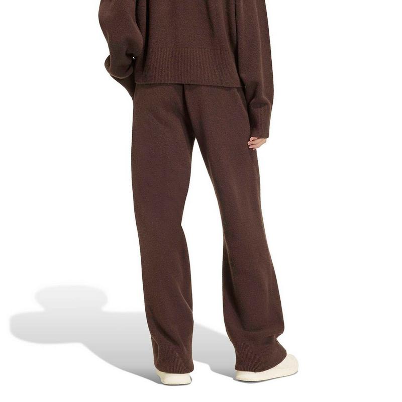 adidas Originals Women's Essentials Knit Pant