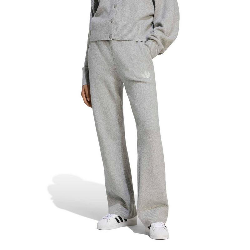 adidas Originals Women's Essentials Knit Pant
