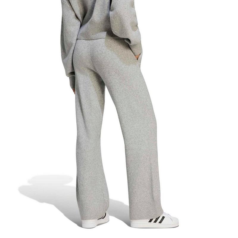 adidas Originals Women's Essentials Knit Pant