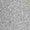 Medium Grey Heather | Women's Essentials Knit Pant