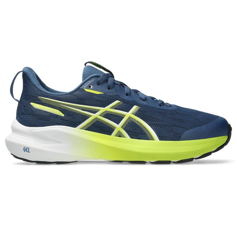 ASICS Chaussures de course GT-1000® 14 GS pour juniors [3,5-7]