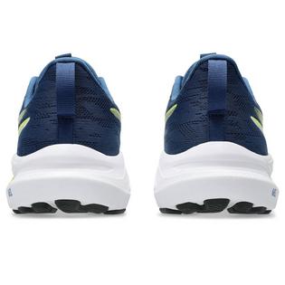 ASICS Chaussures de course GT-1000 14 GS pour juniors [3,5-7]