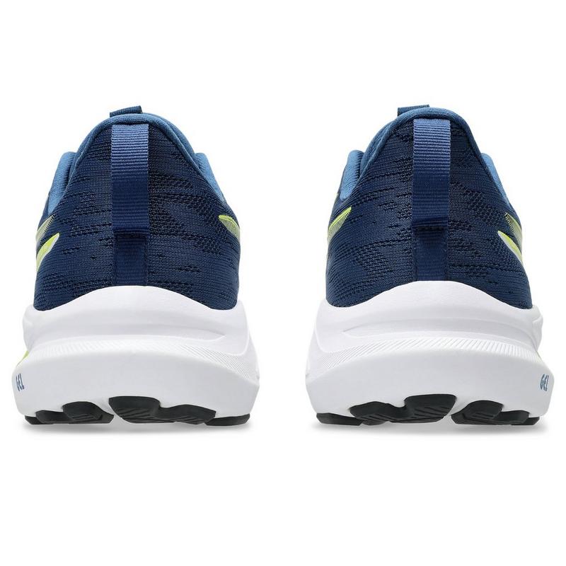 ASICS Chaussures de course GT-1000® 14 GS pour juniors [3,5-7]