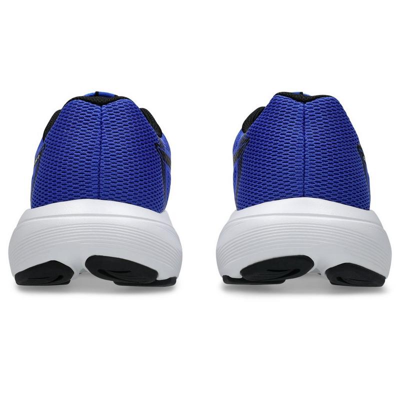 ASICS Chaussures de course CONTEND 10 GS pour juniors [3,5-7]
