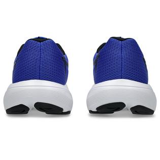 Asics Chaussures de course Contend 10 pour juniors [3,5-7]