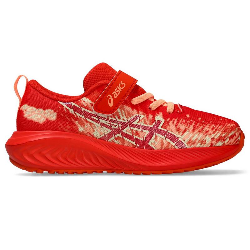 ASICS Chaussures PRE NOOSA TRI 16 PS pour enfants [11-3]