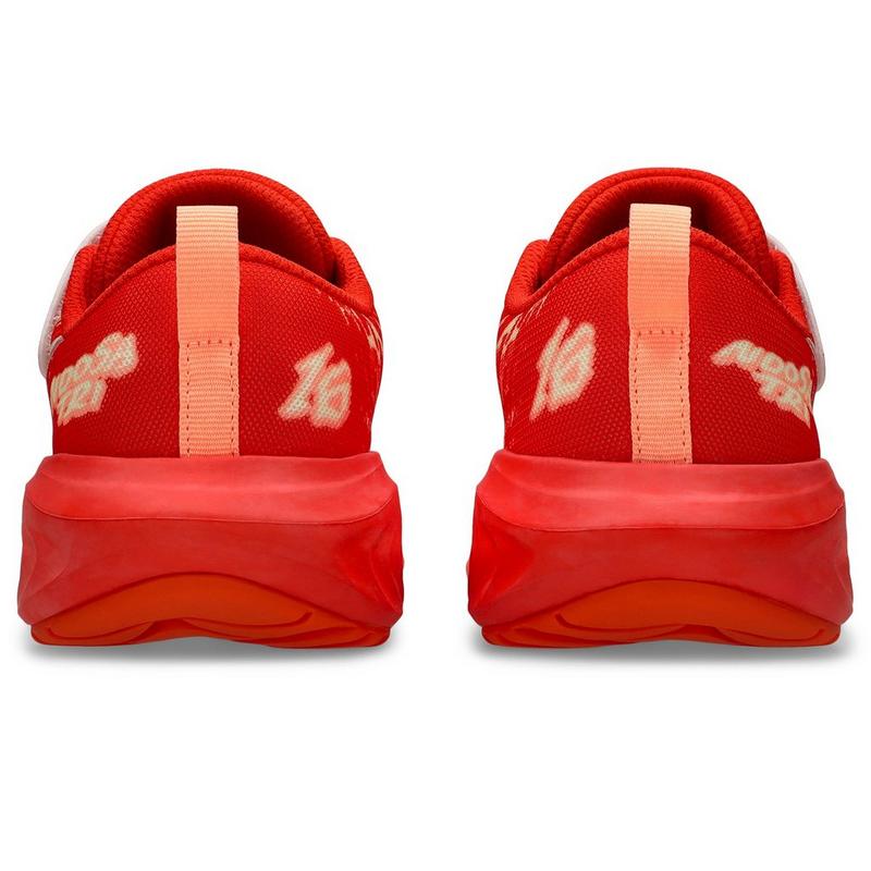 ASICS Chaussures PRE NOOSA TRI 16 PS pour enfants [11-3]