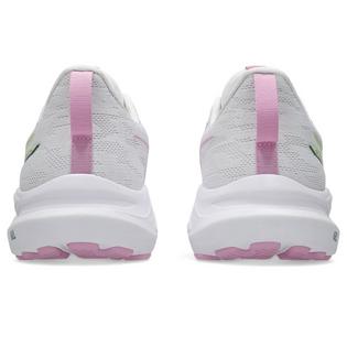 ASICS Chaussures de course GT-1000® 14 GS pour juniors [3,5-7]