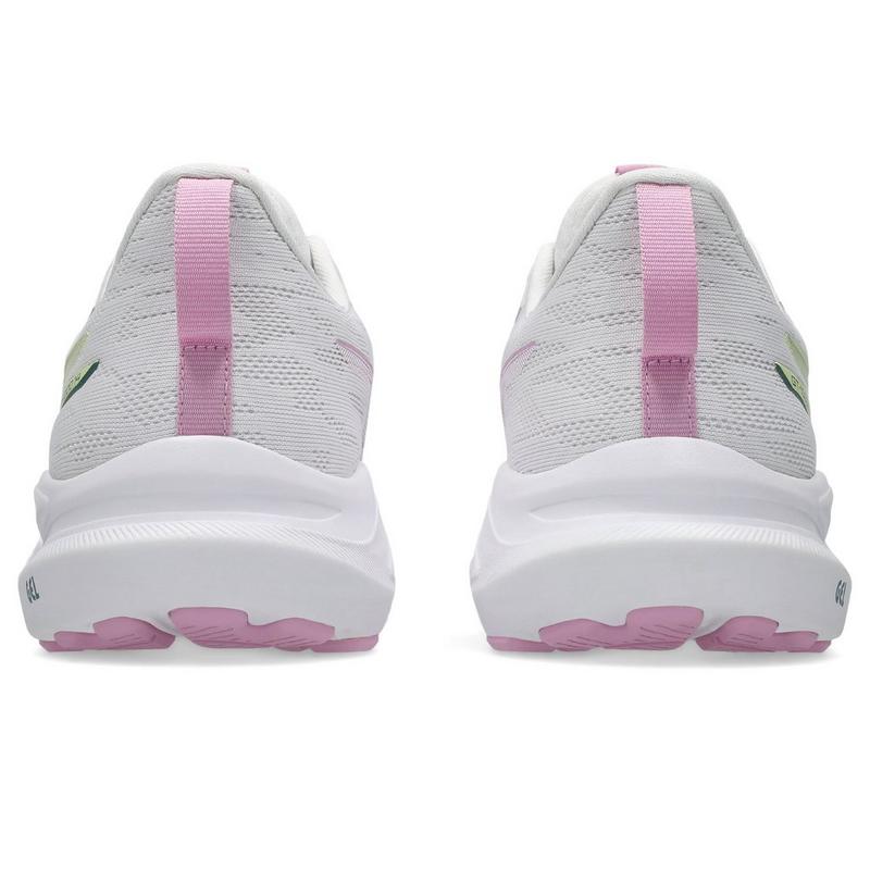 ASICS Chaussures de course GT-1000® 14 GS pour juniors [3,5-7]