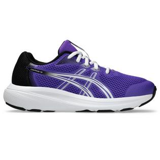 Asics Chaussures de course Contend 10 pour juniors [3,5-7]