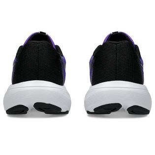 ASICS Juniors' [3.5-7] CONTEND 10 GS Running Shoe