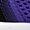 Radiant Amethyst Black | Chaussures de course Contend 10 pour juniors [3,5-7]