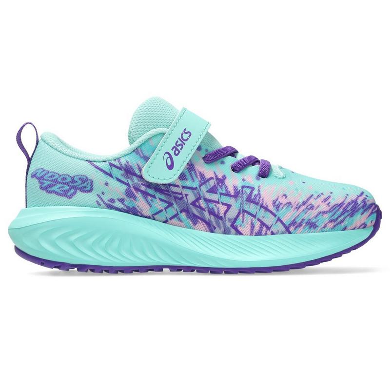 ASICS Chaussures PRE NOOSA TRI 16 PS pour enfants [11-3]