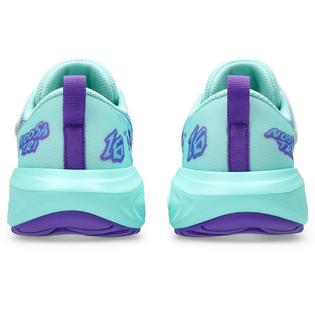 ASICS Kids' [11-3] PRE NOOSA TRI 16 PS Shoe