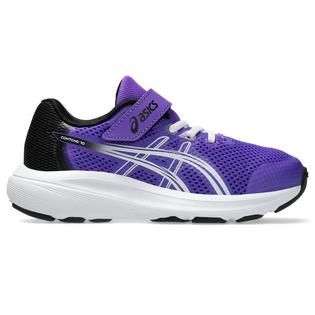 ASICS Kids' [11-3] CONTEND 10 PS Running Shoe