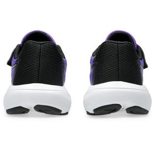 ASICS Kids' [11-3] CONTEND 10 PS Running Shoe