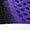 Radiant Amethyst Black | Chaussures de course Contend 10 pour enfants [11-3]