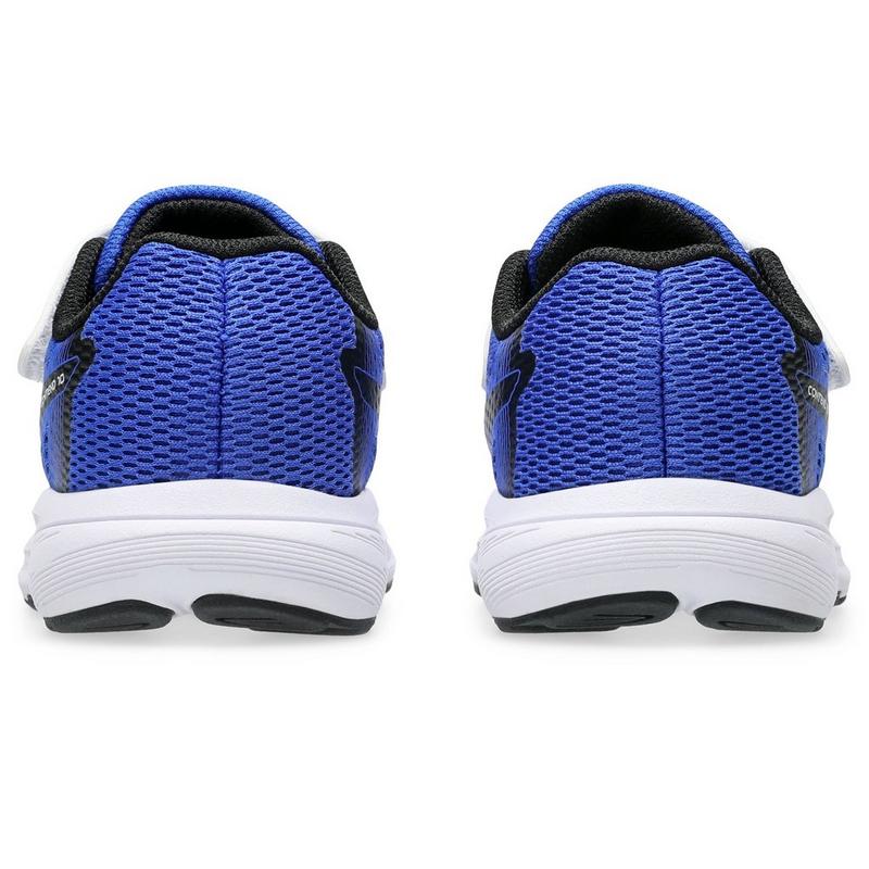 ASICS Chaussures de course CONTEND 10 pour tout-petits [4-10]