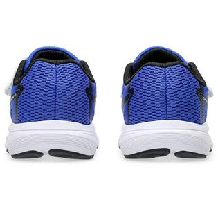 Asics Chaussures de course Contend 10 [5-10] pour tout-petits