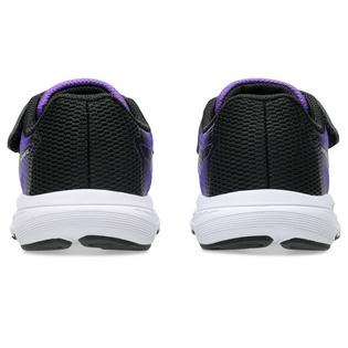 ASICS Toddlers' [4-10] CONTEND 10 Running Shoe