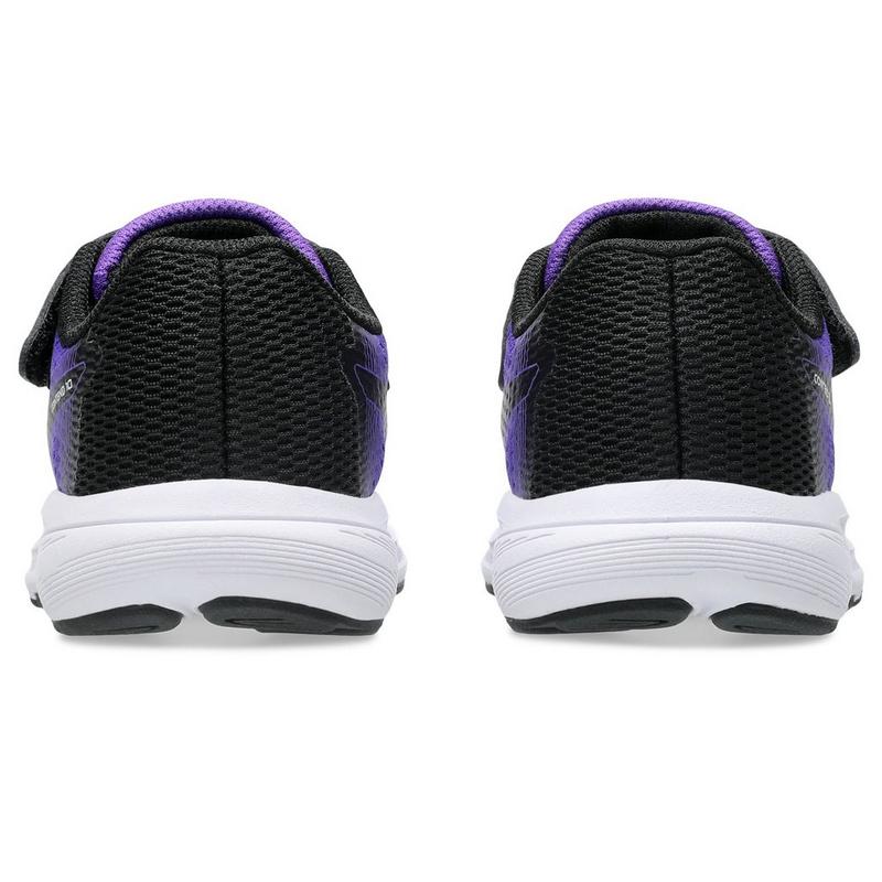 ASICS Chaussures de course CONTEND 10 pour tout-petits [4-10]