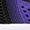 Radiant Amethyst Black | Chaussures de course Contend 10 pour tout-petits [5-10]