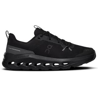 On Juniors' [3.5-7] Cloudleap Running Shoe