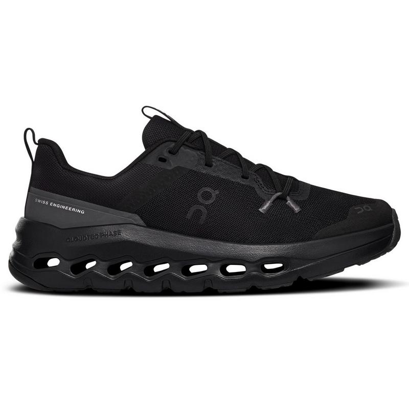 On Juniors' [3.5-7] Cloudleap Running Shoe